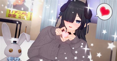 hongcha scene data|Hi guys may i ask if this scene is in the original Koikatsu  .